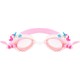  Renk Pembe