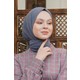 Antrasit