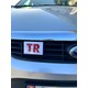 Seçili Renk Beyaz