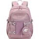  Renk Pembe