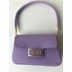  Renk 7134P - Lila