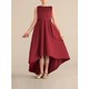  Renk 12R-Bordo
