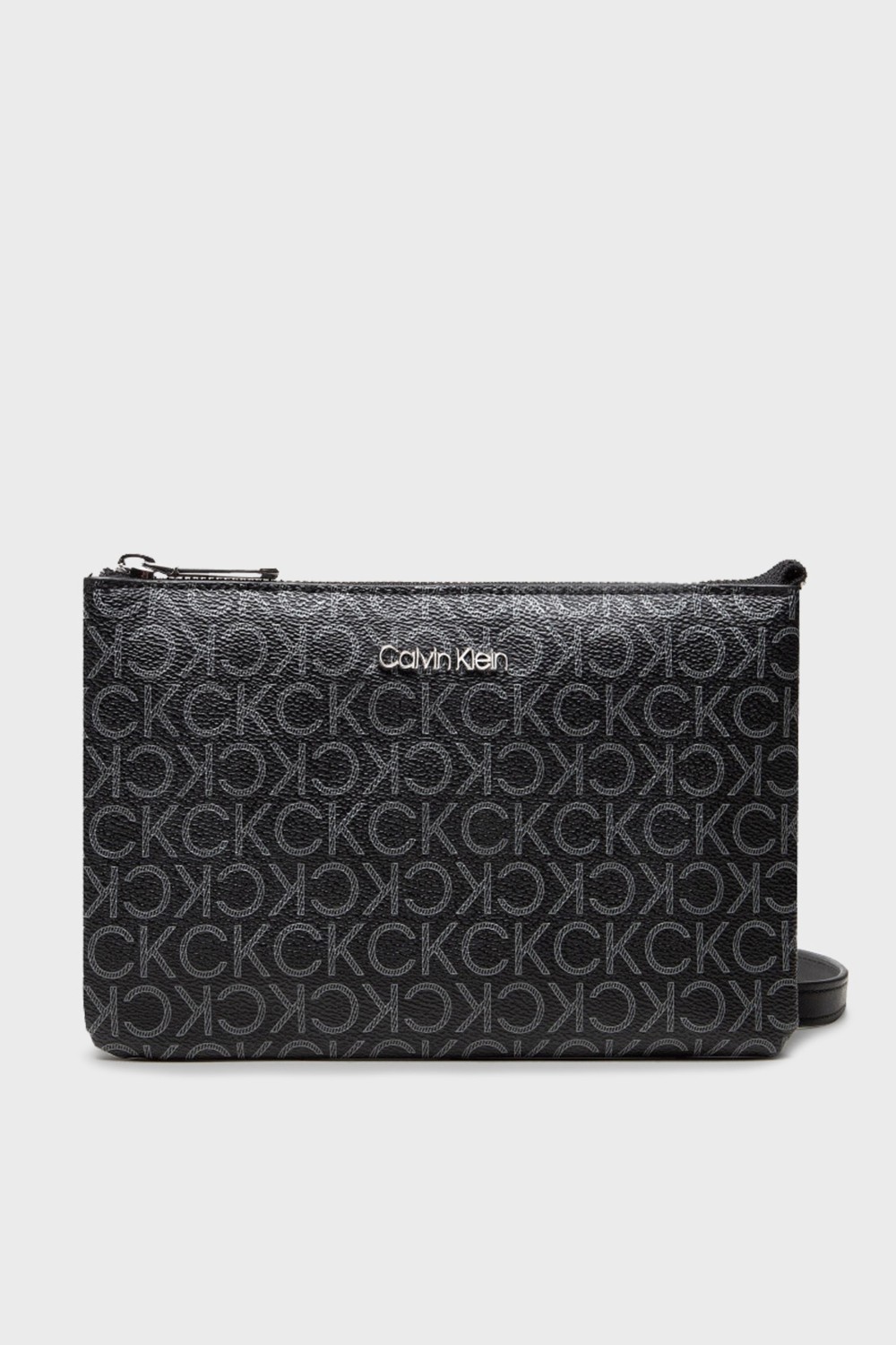 Calvin Klein Kadın Ck Must Çapraz Çanta görsel 3