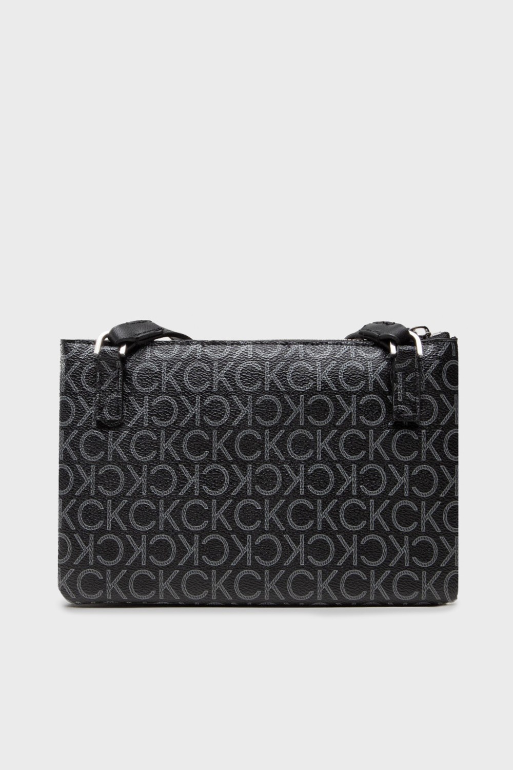 Calvin Klein Kadın Ck Must Çapraz Çanta görsel 4