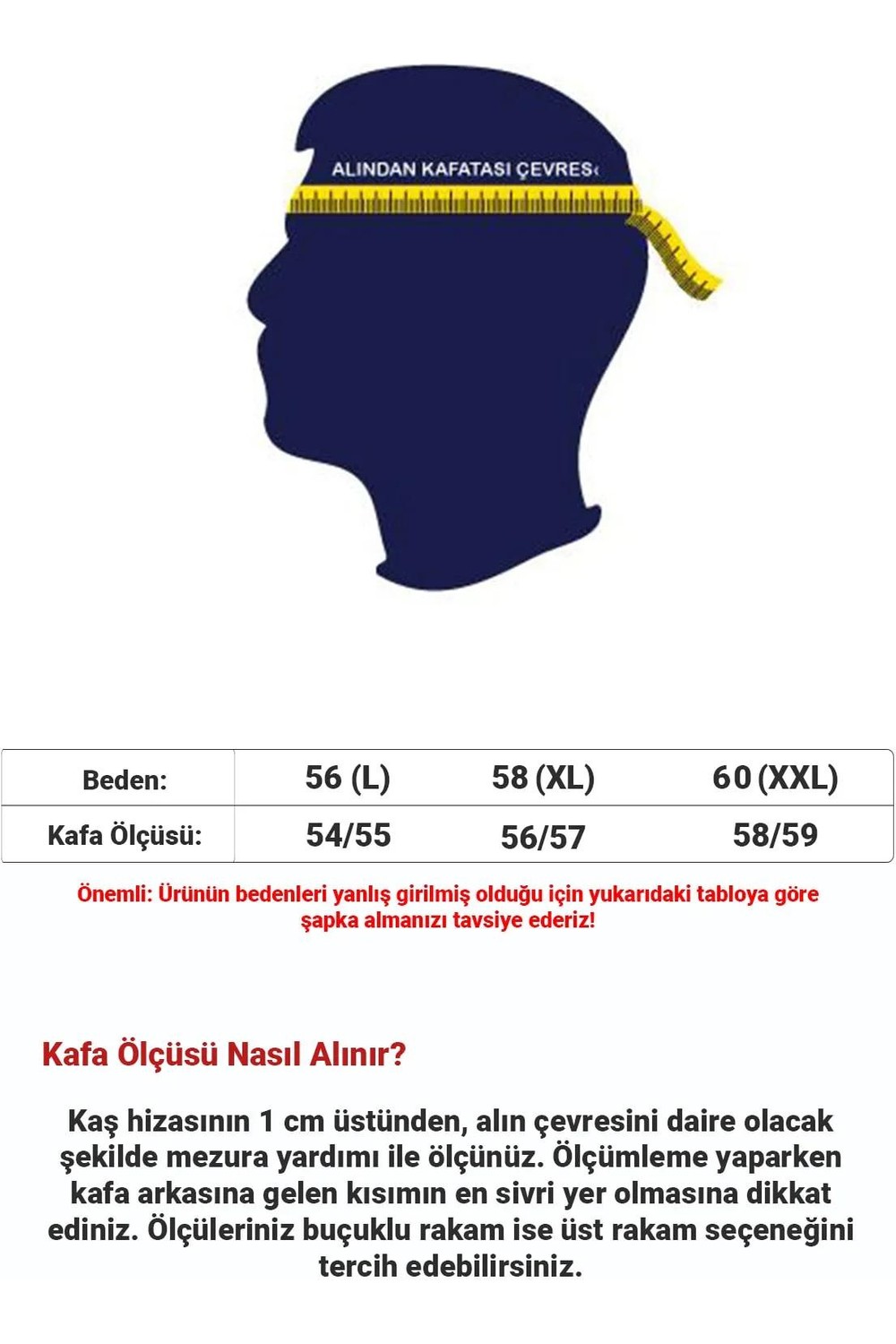 Göreme Aksesuar Unisex Safari Şapka görsel 5