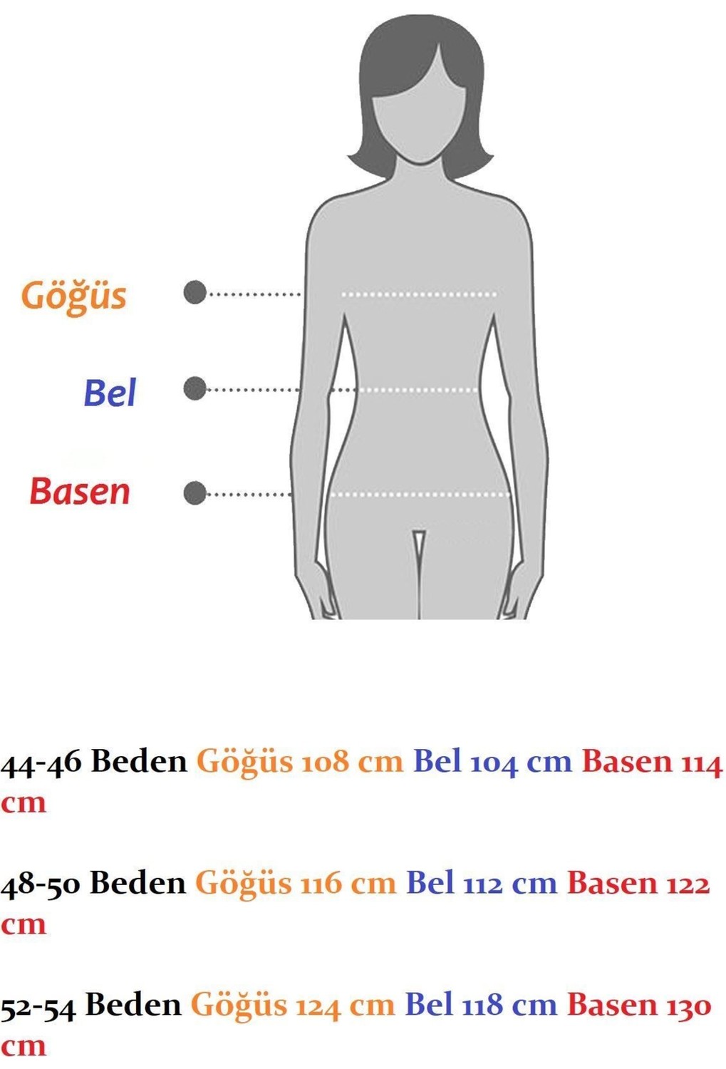 Modayız Yazlık Kolsuz Cepli Büyük Beden Elbise 43C-2577 görsel 3