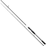 SHIMANO Bassterra Xt+ Spin 244 cm 5-28 gr Spin Kamışı