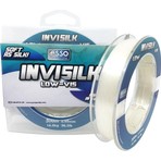 Asso Invisilk Surf Casting 300mt Monofilament Misina Beyaz  0.28 MM