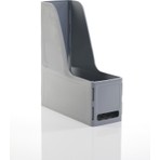 OPS Ops Mg 101 Kutu Klasör Magazinlik A4 Ölçüler 29 cm Derinlik 10 cm Genişlik 24 cm