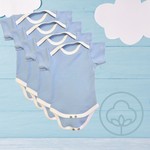 Büyük Sezon İndirimi