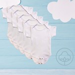 Büyük Sezon İndirimi