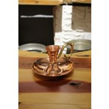 Turna Bakır Elit Mumluk & Şinanay & El Şamdanı TURNA2619-1