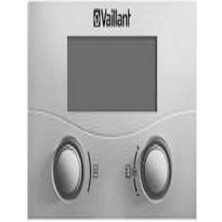 Vaillant VR90 Kumanda Cihazı