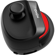 Ceponi Memo MB01 Oyun Konsolu