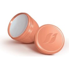 Farmasi Perfecting Balm Orange Delicate 15 Ml
