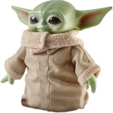 Star Wars GWD85 The Child -Star Wars The Child Baby Yoda