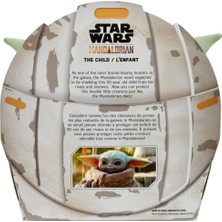 Star Wars GWD85 The Child -Star Wars The Child Baby Yoda