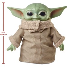 Star Wars GWD85 The Child -Star Wars The Child Baby Yoda