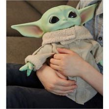 Star Wars GWD85 The Child -Star Wars The Child Baby Yoda