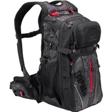 Rapala Rubp Urban Back Pack Balıkçı Sırt Çantası