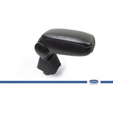 Drs Tuning Skoda Citigo Siyah Kol Dayama - Kolçak 2011 ve Sonrası