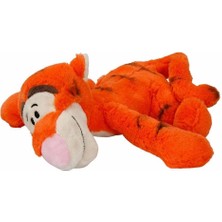 Oyuncakmatik Tigger Core Cuddles Peluş 25 Cm.