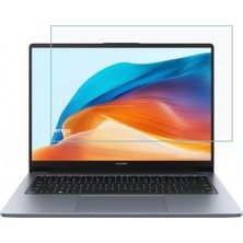 Engo Huawei Matebook D14 2023 (I5/16GB/512GB) Ultrabook Ekran Koruyucu