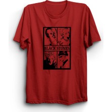 The Fame Black Stones, Nana, Nana, Müzik, Anime Tişört