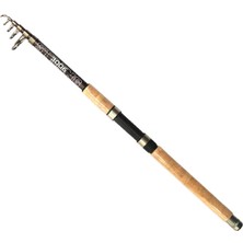 Remixon New Ottoman 3.00M 50-100GR Kamış
