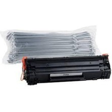 Muhtelif 285A/435A/(CE285A) Toner