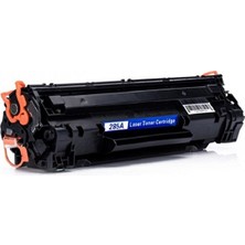 Eko Kartuş Muadil Unıversal Toner Hp 285A/CB435/CRG725