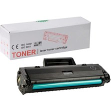 Toner Cartridge Hp 285A/435A/(CE285A) Uyumlu Muadil Toner