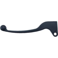 Mondial Revival 50 Arka Fren Kolu