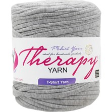 Therapy Yarn Penye Ip