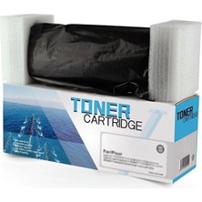Canon Kutulu Hp Q6511A  CRG710 Toner 6k