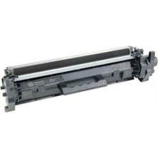Eko Kartuş Hp CF230A Hp M203DN -M227FDN -M227SDN Chipli Muadil Toner 1.6k