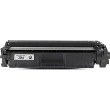 HP CF230A Hp Toner