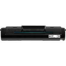 PrintPen Xbox Hp W1106A (106A) Chipsiz (1k)