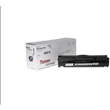 PrintPen Xbox Hp W1106A (106A) Chipsiz (1k)