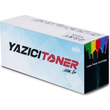 Queen Toner Muadil Toner Hp CF226A/CANON CRG052