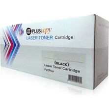 MLT-D111 Muadil Toner