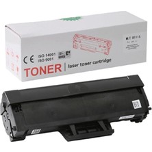 Eko Kartuş Samsung M2070 Muadil Toner