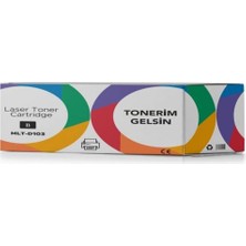 Samsung MLT-D103L Toner - SCX-4728FD Toner