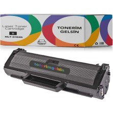 Samsung MLT-D104S TONER-ML1660/ML1665/ML1675/ML1860/ML1865