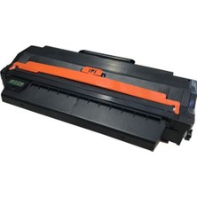 Samsung MLT-D115L / Xpress SL-M2820ND Muadil Toner (Cipli)