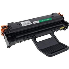 PrintPen ML-1610 & Xerox 3117 Toner