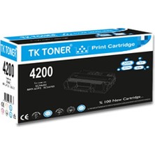 Toner - 4200 SCX4200 Toner