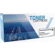 Muadil MLT-D119S-SCX4521-ML1610-ML2010 Toner 3k