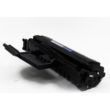 Muadil MLT-D119S-SCX4521-ML1610-ML2010 Toner 3k