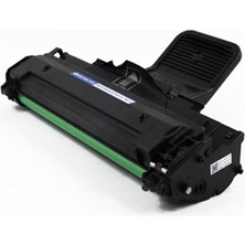 Muadil MLT-D119S-SCX4521-ML1610-ML2010 Toner 3k